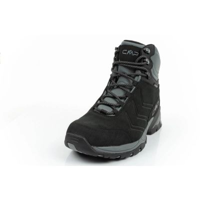 21. Buty trekkingowe CMP Melnick M 3Q18587 U901