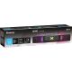 5. DEFENDER SOUNDBAR XENO 20W LED BLUETOOTH 65129