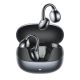 Słuchawki bezprzewodowe Joyroom Openfree JR-OE3 TWS douszne - czarne