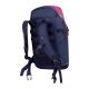 4. Plecak dziecięcy dla chłopca/dziewczynki Fjell Trekker 15 (655-242)