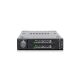 7. Icy Dock ToughArmor MB834M2K-B Obudowa SSD Czarny M.2