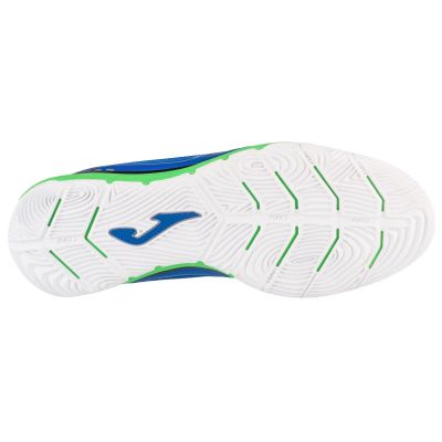 4. Buty piłkarskie Joma Liga 5 2505 IN M LIGS2505IN