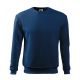 2. Bluza Malfini Essential MLI-40687