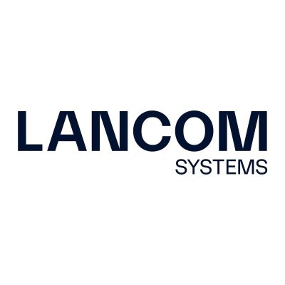 2. Akcesoria sieciowe LANCOM AirLancer ON-QT90