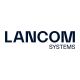 2. Akcesoria sieciowe LANCOM AirLancer ON-QT90