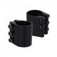 7. Zacisk do hulajnogi TEMPISH XBD, Wel 36mm