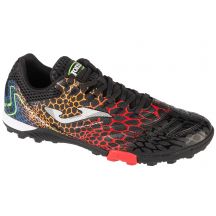 Buty piłkarskie Joma Maxima 2431 TF M MAXW2431TF