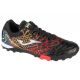 Buty piłkarskie Joma Maxima 2431 TF M MAXW2431TF
