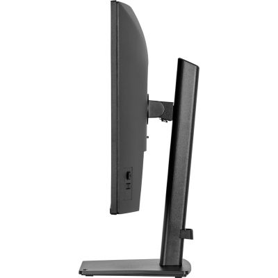 39. iiyama ProLite XB2796QSC-B1 monitor komputerowy 68,6 cm (27") 2560 x 1440 px Quad HD LED Czarny