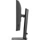 39. iiyama ProLite XB2796QSC-B1 monitor komputerowy 68,6 cm (27") 2560 x 1440 px Quad HD LED Czarny