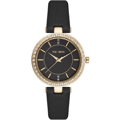 Zegarek Damski Paul Lorens PL10995A2-1A2 + BOX