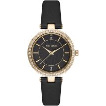 Zegarek Damski Paul Lorens PL10995A2-1A2 + BOX