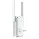 6. Extender Keenetic Buddy 4 KN-3211-01-EU N300