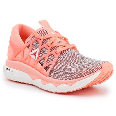 2. Buty Reebok Floatride Run Flexweeave W CN5239