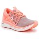 2. Buty Reebok Floatride Run Flexweeave W CN5239