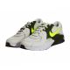 4. Buty sportowe dziecięce Nike Air Max Excee - CD6894-021
