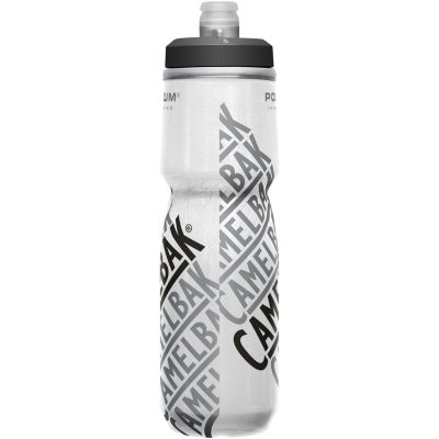 Bidon rowerowy CAMELBAK Podium Chill 710ml   710ml
