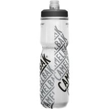 Bidon rowerowy CAMELBAK Podium Chill 710ml   710ml