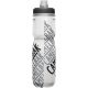 Bidon rowerowy CAMELBAK Podium Chill 710ml   710ml