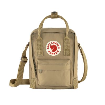Saszetka Fjällräven Kånken Sling Clay F23797-221