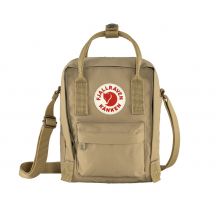 Saszetka Fjällräven Kånken Sling Clay F23797-221