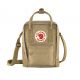 Saszetka Fjällräven Kånken Sling Clay F23797-221