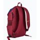 3. Plecak sportowy młodzieżowy Nike FC BARCELONA Backpack 32L Czarny - IR4747-677