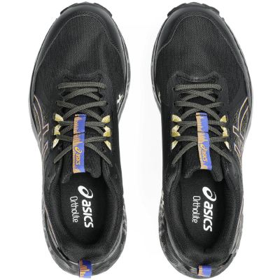 3. Buty Asics GEL-SONOMA 8 GTX 1011B977 003