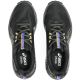 3. Buty Asics GEL-SONOMA 8 GTX 1011B977 003