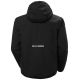 12. Kurtka Helly Hansen Ervik Ins Rani Jacket M 53983-990