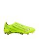 11. Buty piłkarskie Puma Ultra 6 Ultimate FG 108699 01