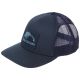 Helly Hansen czapka z daszkiem HH TRUCKER CAP 67645 597