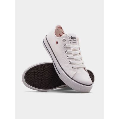 3. Trampki Lee Cooper W LCW-24-31-2741L