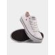 3. Trampki Lee Cooper W LCW-24-31-2741L