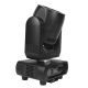11. LIGHT4ME Mini Spot 100 Ring - głowica ruchoma LED