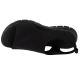3. Skechers Flex Appeal 4.0 - Moon Lines 119478-BBK Czarne 36