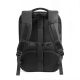 2. Plecak Tech-Protect Defender S70 RYANAIR & WIZZAIR 24L na laptop - czarny