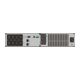 3. Zasilacz UPS EVER NETLINE RT 2000