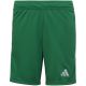 6. Spodenki adidas Tiro 23 League Jr IB8096