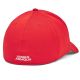 4. Czapka z daszkiem Under Armour Men's Blitzing 1376700 600