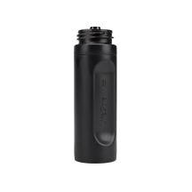 LifeStraw LSPSMEMRWW filtr do wody Filtr wody ręczny Czarny