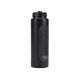 LifeStraw LSPSMEMRWW filtr do wody Filtr wody ręczny Czarny
