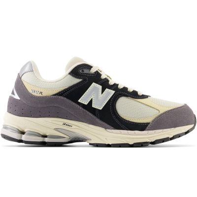 8. Buty New Balance sportowe M M2002RSH