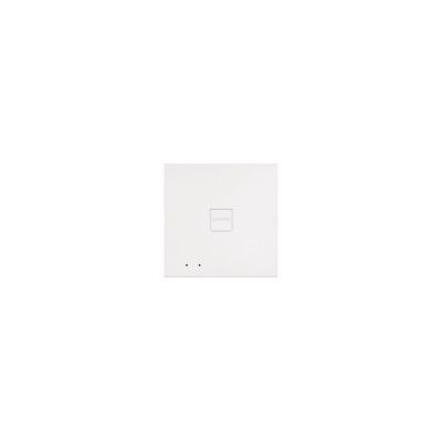 6. LANCOM LX-6200 (EU, Bulk 10) 1200 Mbit/s Biały Obsługa PoE