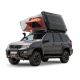 13. Namiot dachowy Offlander Fold 4 OFF-FOLD4