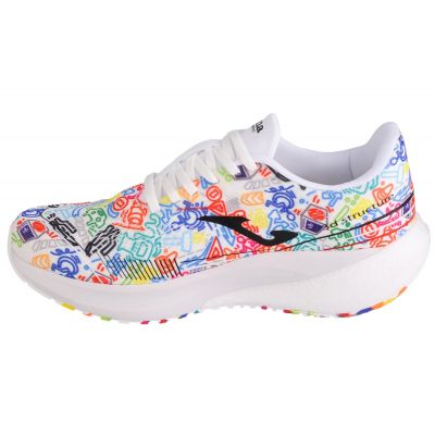 2. Buty Joma R.2000 2302 M RR200W2302