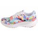 2. Buty Joma R.2000 2302 M RR200W2302