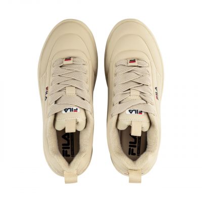 4. Buty Fila Superbubble W FFW0536 70027