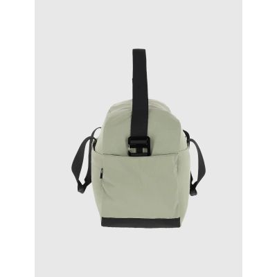 4. Torba treningowa (28 L) 4F 4FWSS25ATBAU017-44S