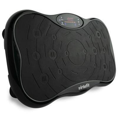 12. VIRTUFIT PŁYTA WIBRACYJNA FITNESS